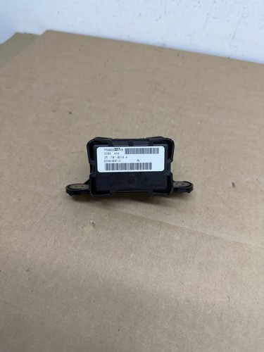 Jeep grand cherokee - wk, 05-10