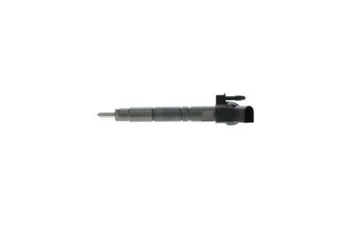 445 115 063 bosch - 115,
