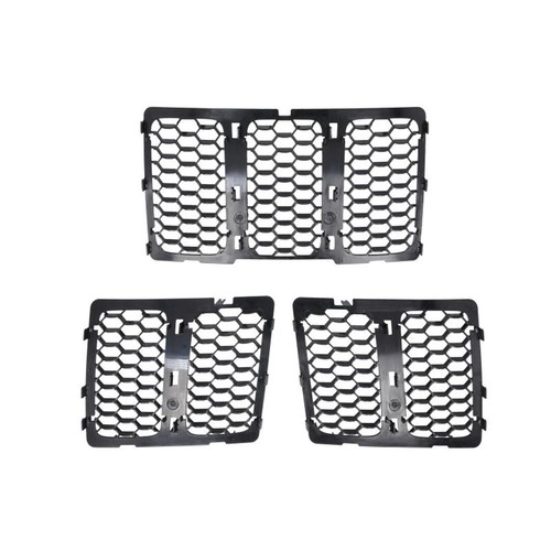 For jeep grille - for,