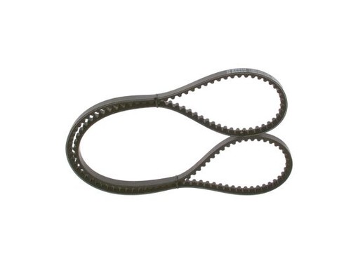 Belt for man e2000 - e2000, f2000
