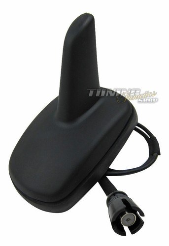 For many vehicles hai shark - vehicles,