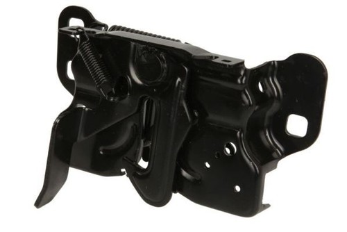 Blic 6010 3206424p bonnet - blic, 6010-03-3206424p