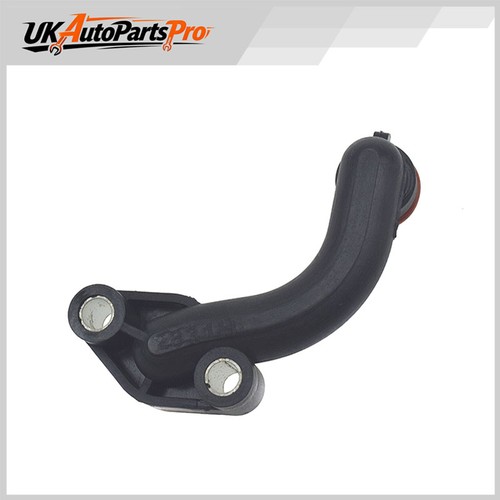 Water pass tube fits jeep - fits,