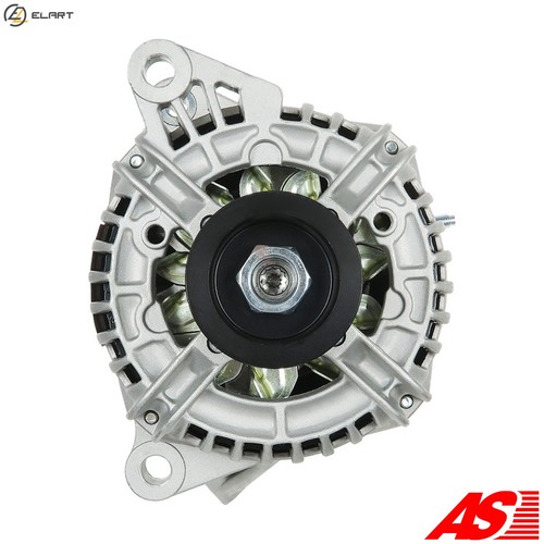 Alternator a0182 for jeep - alternator,