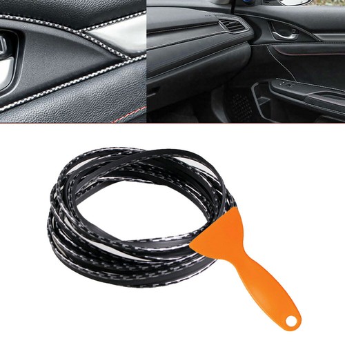 Carbon fiber look car - fiber,