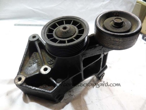 Jeep grand cherokee zg - jeep,