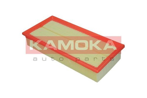 Air filter kamoka f201701 for - air,