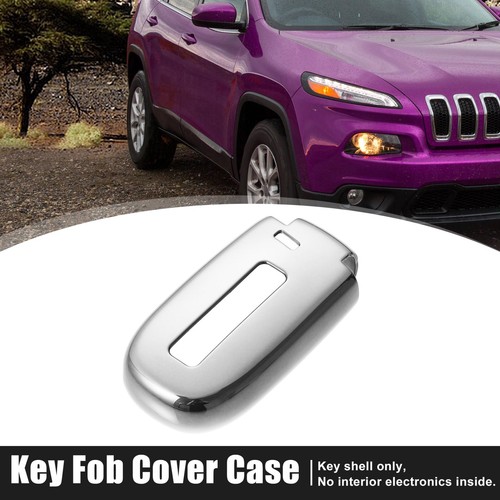 Tpu key fob cover - key, for