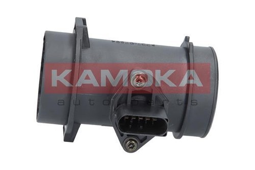 Air mass sensor - kamoka, 18003
