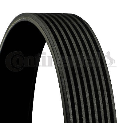 Continental ctam 8pk2188 - continental,