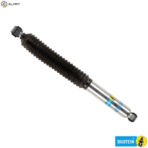 Shock absorber 225807 for - shock,