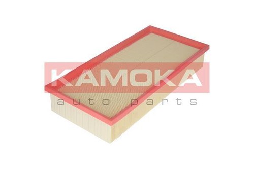 Air filter kamoka f208001 - kamoka,
