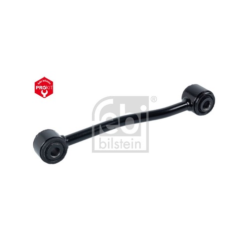 For jeep grand - for,