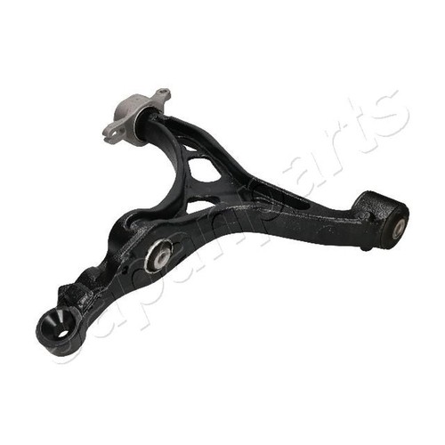 Control trailing arm wheel - control/trailing,