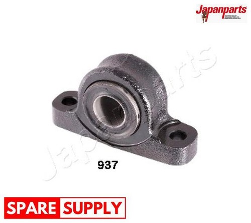 Control arm trailing bush - arm-/trailing,