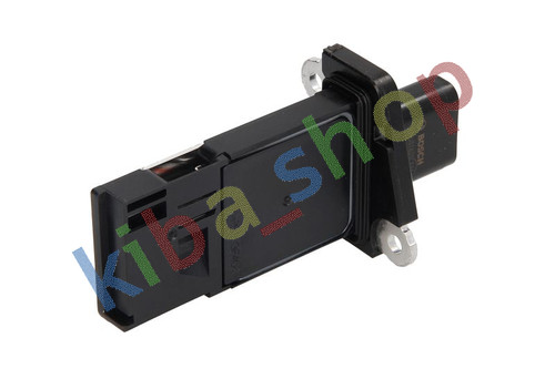 Air flowmeter pin cartridge - flowmeter,