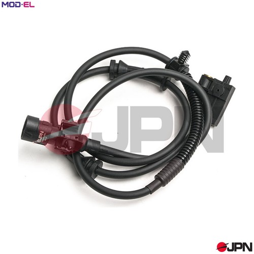 Sensor wheel speed 75e9546 - sensor,