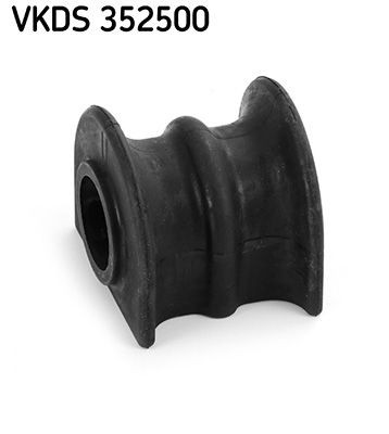 Wheel suspension stabiliser - suspension,