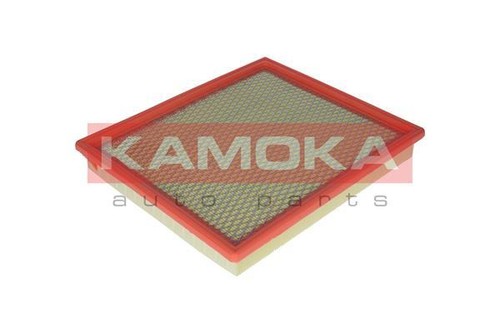 Air filter kamoka f217001 - filter,