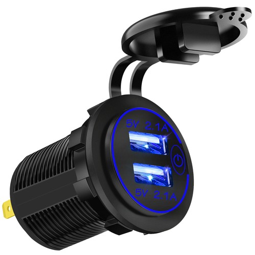 12v car cigarette lighter - ,