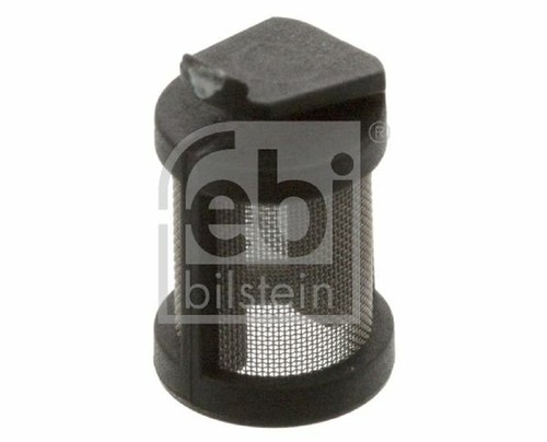 Transmission gearbox filter - transmission,