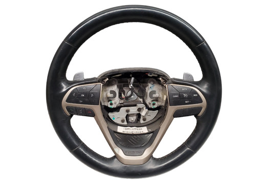 Jeep grand cherokee 2015 - jeep,