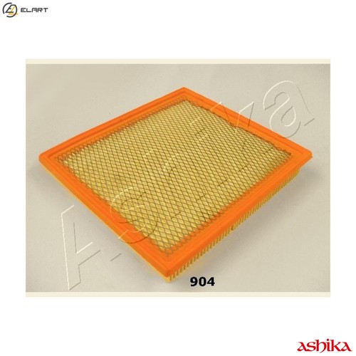 Air filter 904 for - 20-09-904, jeep