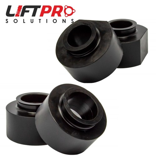 50mm car complete leveling - car,