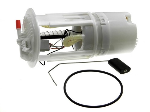 Fuel pump for jeep grand - fuel,
