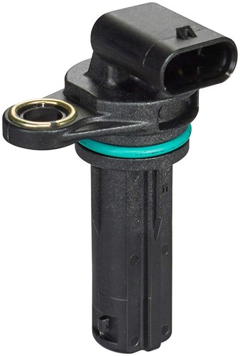 Crankshaft position sensor - position, for