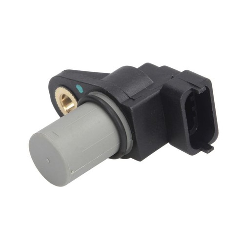 Engitech ent810006 sensor - ent810006,