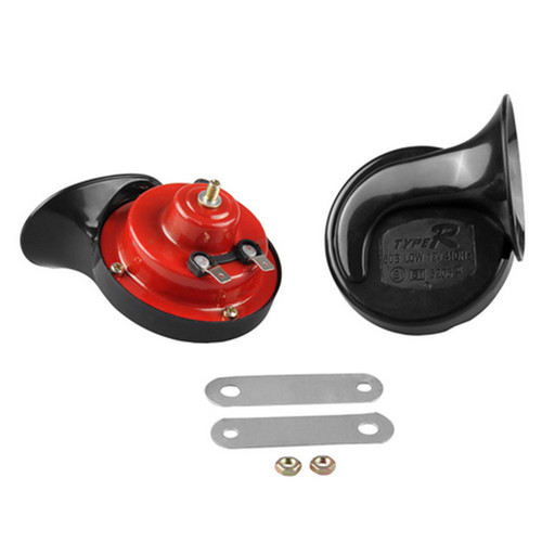 105db car horn air twin - 105db,