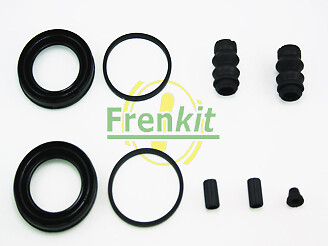Frenkit 248103 repair kit - frenkit,