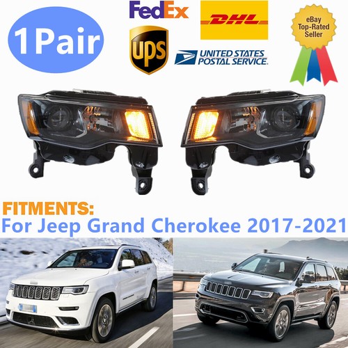 For jeep grand - ✅for,