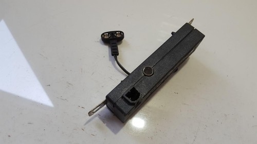 56042134ab antenna amplifier - antenna,