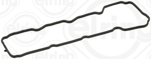 Fits elring el911910 - fits, gasket