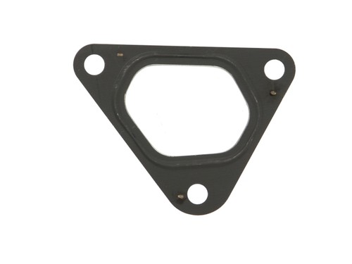 Turbocharger gasket fits jeep - turbocharger,