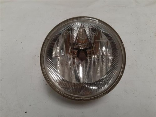 Fog light jeep - light, grand