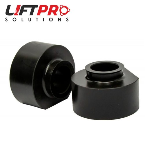 50mm rear leveling lift kit - 50mm,