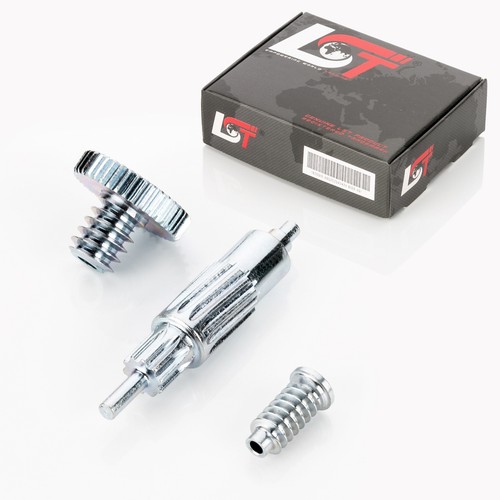 Outside mirror motor repair - mirror,