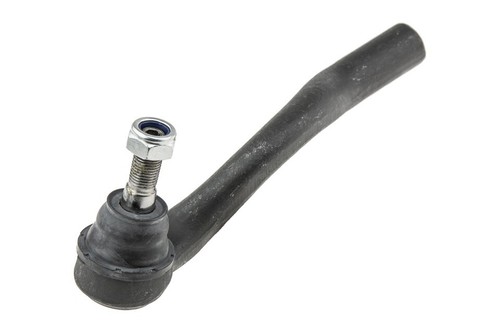 Tie rod end - tie, grand
