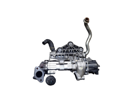 Jeep grand cherokee egr valve - grand,