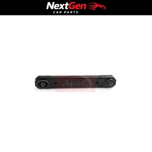 Wishbone suspension arm - arm, apec