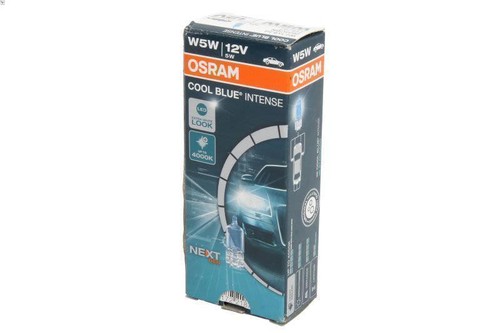 Bulb direction indicato osram - direction,