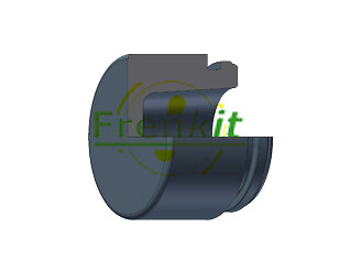 Frenkit p283001 piston brake - frenkit,