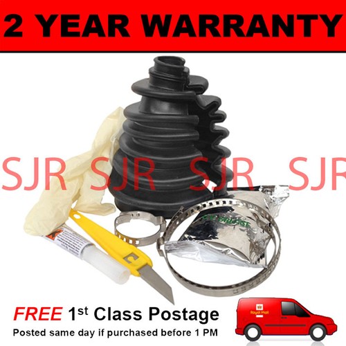 New universal split joint - split,