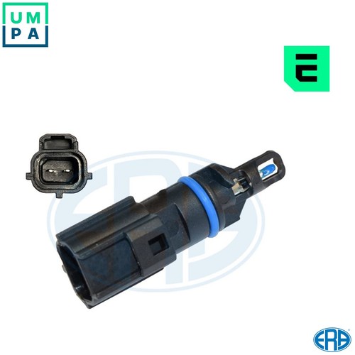 Sensor intake air temperature - intake,