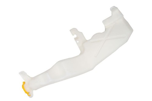 Washing container for jeep - washing,