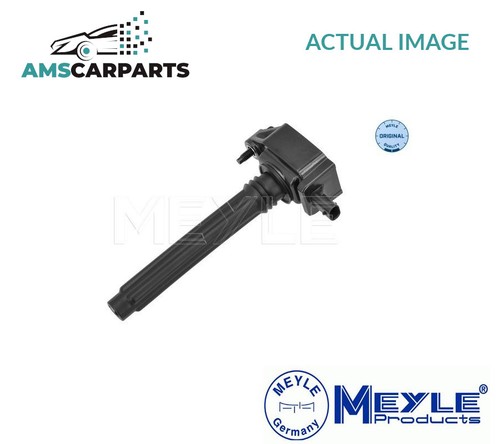 Engine ignition coil 214 885 - engine,