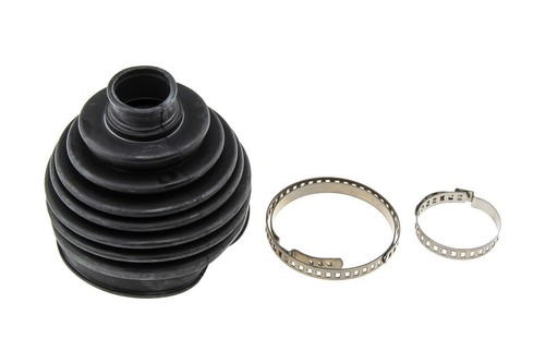 Outer joint boot - joint, for